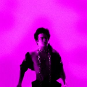 Meet your Posher, Pebble